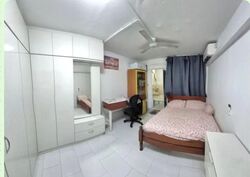 Blk 236 Serangoon Avenue 3 (Serangoon), HDB 4 Rooms #603549791